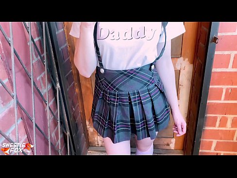 ❤️ Skolejente suger pikken hennes dypt og knuller i stedet for klasser. ❤️❌ Porno på porno no.oldsex.ru ️❤