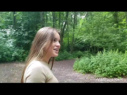 ❤️ Jeg foreslo for Evelina at vi skulle knulle på et offentlig sted! Hun sa ja. Så knullet jeg henne i rumpa og cum i munnen hennes. Så ble hun forbanna. ❤️❌ Porno på porno no.oldsex.ru ️❤