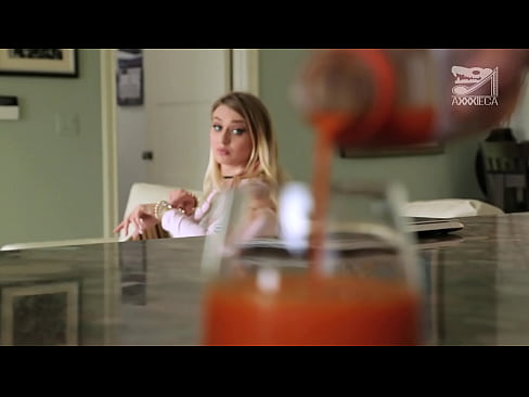 ❤️ Hot jente med store pupper og stram fitte får kuk fra taperen, men veldig hardt ❤️❌ Porno på porno no.oldsex.ru ️❤