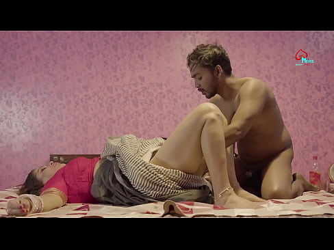 ❤️ nettserie: jeg elsker deg Daadi Hun lærte ham å ha sex med en jente!!! ❤️❌ Porno på porno no.oldsex.ru ️❤