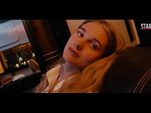 ❤️ SEXSCENE MED KRISTINA ASMUS (FULL HD 1080) ❤️❌ Porno på porno no.oldsex.ru ️❤