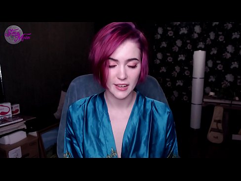 ❤️ Instruksjon om rykk fra en russisk jente på engelsk ❤️❌ Porno på porno no.oldsex.ru ️❤