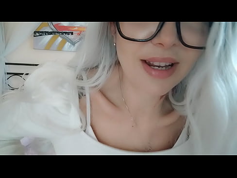 ❤️ stesønn, ikke skamm deg! ereksjon er normalt. Stemor lærer å kontrollere seg selv ❤️❌ Porno på porno no.oldsex.ru ️❤