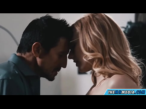 ❤️ Romantisk sex med en sløv blondine ❤️❌ Porno på porno no.oldsex.ru ️❤