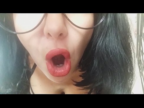 ❤️ Kjære, stemoren din lar deg ikke gå på skolen i dag... Jeg trenger deg for mye... ❤️❌ Porno på porno no.oldsex.ru ️❤