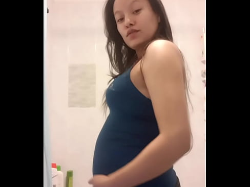 ❤️ DEN HETTESTE COLOMBISKE SLUTTEN PÅ NETTET ER TILBAKE, GRAVID, VIL SE DEM, FØLG OGSÅ PÅ https://onlyfans.com/maquinasperfectas1 ❤️❌ Porno på porno no.oldsex.ru ️❤