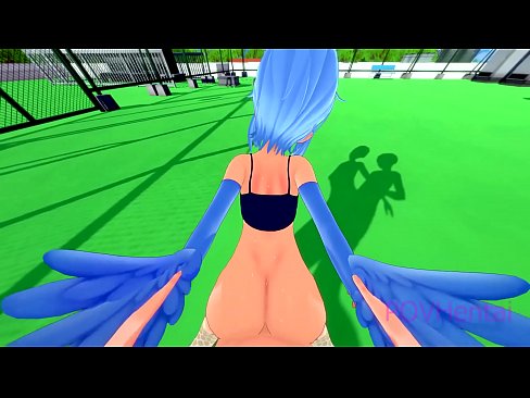 ❤️ Harpy monster jente. ❤️❌ Porno på porno no.oldsex.ru ️❤