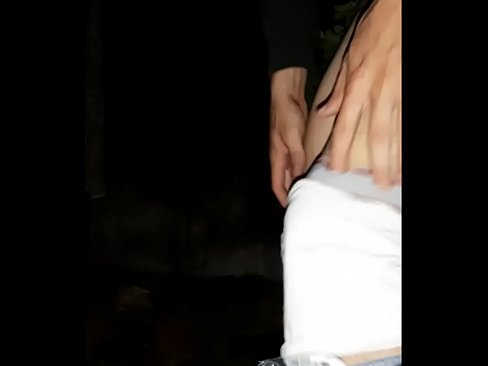 ❤️ Naboen min hoppet på karanteneveggen min ❤️❌ Porno på porno no.oldsex.ru ️❤
