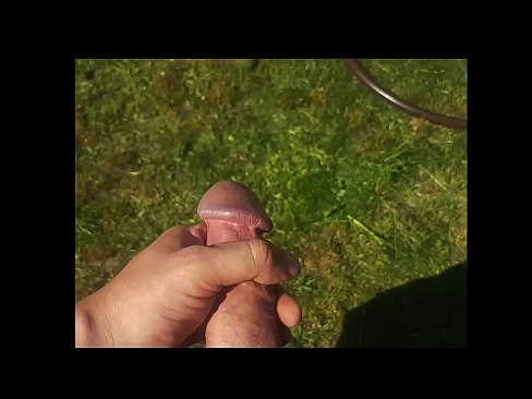 ❤️ Hot hottie får den rosa fitten hennes knullet og kommer med en sprut i en sommerhage ❤️❌ Porno på porno no.oldsex.ru ️❤