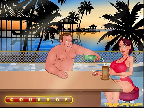 ❤️ krypende medisin baby på bdsm resort ❤️❌ Porno på porno no.oldsex.ru ️❤