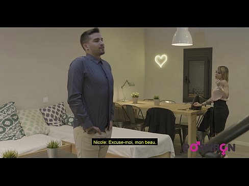 ❤️ PORNBCN 4K En moden kvinne med store pupper ønsker å bli analt knullet ung gigolo med stor pikk blowjob amortisme hardt knulle hånd jobb hund stil fitte slikke orgasme Franske undertekster ❤️❌ Porno på porno no.oldsex.ru ️❤