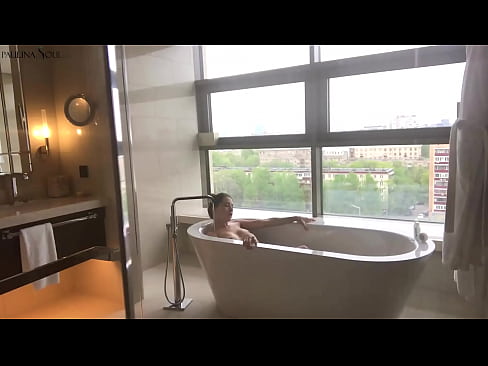 ❤️ En fantastisk babe som lidenskapelig rykker av seg fitta på badet ❤️❌ Porno på porno no.oldsex.ru ️❤