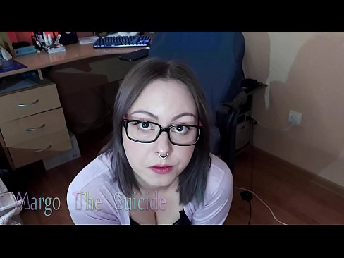 ❤️ Sexy jente med briller suger dildo dypt på kamera ❤️❌ Porno på porno no.oldsex.ru ️❤