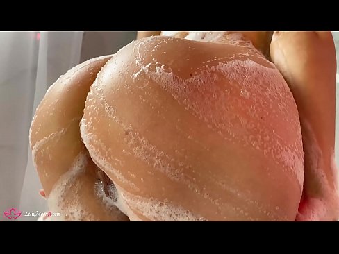 ❤️ Brunette onanerer fitte med vibrator til intens orgasme i dusjen ❤️❌ Porno på porno no.oldsex.ru ️❤