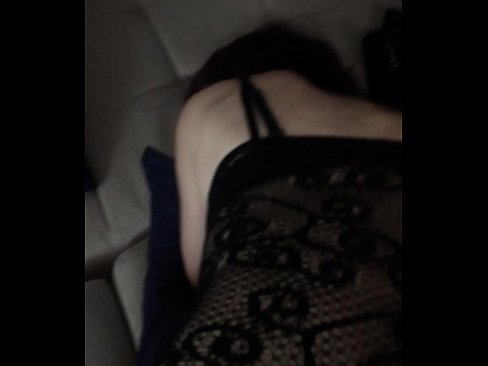 ❤️ Si ja perdasham babava Bugarka ka mene in stan. ❤️❌ Porno på porno no.oldsex.ru ️❤