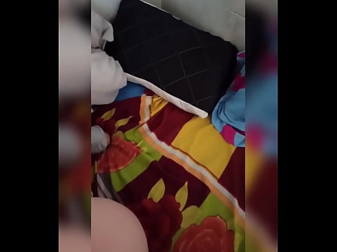 ❤️ Samboeren min blir hjemme alene fordi mannen hennes drar på ferie og jeg benytter anledningen til å knulle henne og fylle rumpa hennes med melk ❤️❌ Porno på porno no.oldsex.ru ️❤