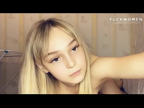 ❤️ Umettelig skolejente gir knusende, pulserende oral krempenger til klassekameraten ❤️❌ Porno på porno no.oldsex.ru ️❤