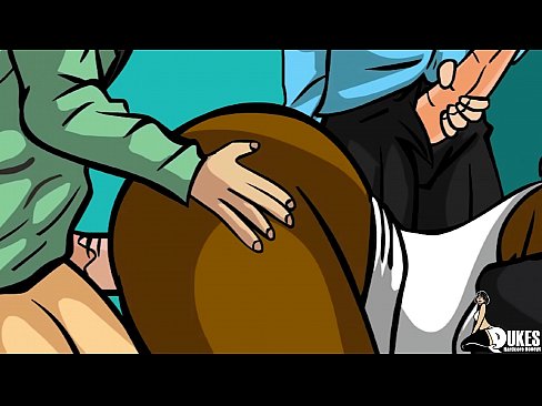 ❤️ Elever har sex med svart lærer etter skoletid ❤️❌ Porno på porno no.oldsex.ru ️❤