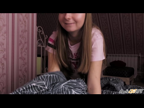 ❤️ Blondie suger BFF's dypt og får sperm i munnen ❤️❌ Porno på porno no.oldsex.ru ️❤
