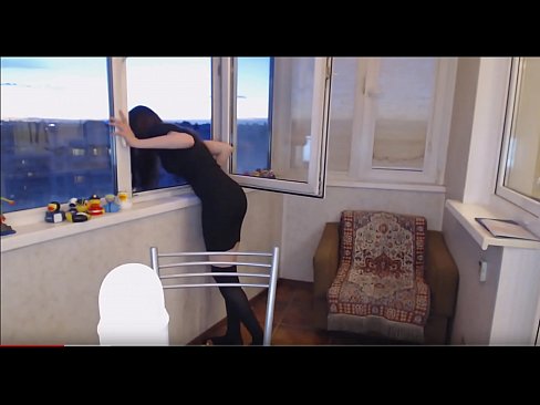 ❤️ Prøv å ikke cum med Streamer Olyasha 1080p (Metronome) ❤️❌ Porno på porno no.oldsex.ru ️❤