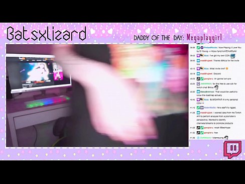 ❤️ GAMER GLEMTE Å SLÅ AV STRØMEN OG SPRUTTE LIVE PÅ LUFT ❤️❌ Porno på porno no.oldsex.ru ️❤