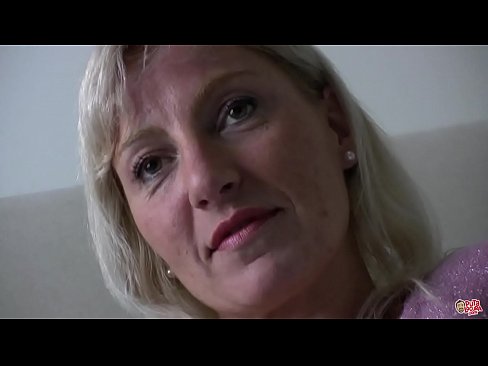 ❤️ Moren vi alle knullet ... Dame, oppfør deg! ❤️❌ Porno på porno no.oldsex.ru ️❤