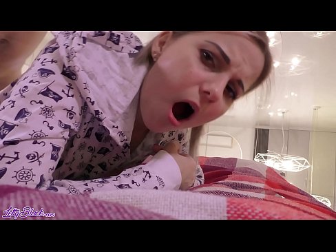 ❤️ Sexy mamma svelge og pregistyle sex - cum close up ❤️❌ Porno på porno no.oldsex.ru ️❤